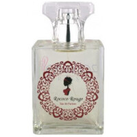 Rococo Rouge-استکد استایل روکوکو رژ