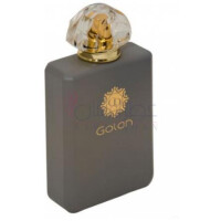 Rod Laver-گولن رود لیور