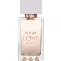 Rogue Love-ریحانا رژ لاو