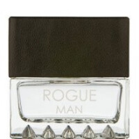 Rogue man-ریحانا روژ من