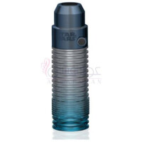 Rogue One-استار وارز پرفیومز رژ وان