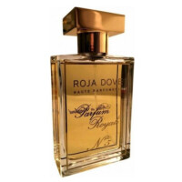 Roja Dove Parfum Royale #5-روژا داو پارفوم رویال شماره 5