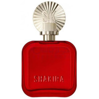 Rojo-شکیرا روجو