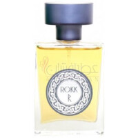 Rokk-دوتی روک