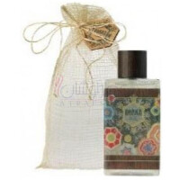 Rokka-انتونیاز فلاورز روکا