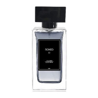 Romeo 12-لالالند رومئو 12