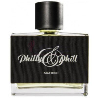 Romeo on the Rocks (Grey)-فیلی اند فیل رومیو ان د راکس گری