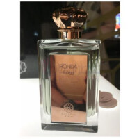 Ronda-حضاره پرفیومز روندا