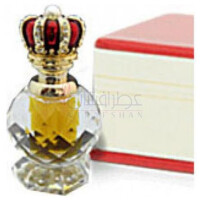 Rooh Al Oud-ریحات الاتور روح ال عود