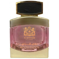 Rooh Fazza Femme-ال بتاش کلاسیک روح فزاح فمه