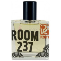 Room 237-فزوتیک روم 237