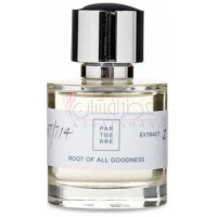 Root of all Goodness-پارتق روت اف ال گودنس