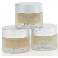 Root-سباستین ساینز روت