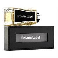 Ropiko Private Label EDP-روپیکو پرایوت لیبل