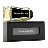 Ropiko Remember Me EDP-روپیکو ریممبر می
