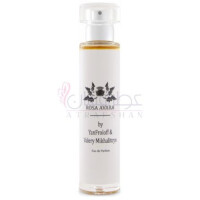 Rosa Avara-بای یان فرولوف و والری میخالیتسین رزا اوارا