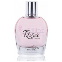 Rosa di Ceriola-اکوا دی مونتیسولا رزا دی سریولا