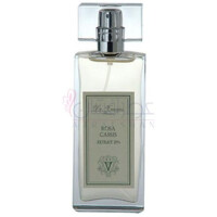 Rosa e Cassis-دکتر ورانش فیرنز رزا ای کاسیس