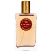 Rosa Margo Роза Марго-پلنگوی پرفومر رزا مارگو
