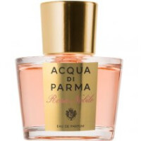 Rosa Nobile-آکوا دی پارما رزا نوبیل