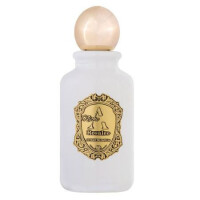 Rosalie - ای نیش رزالی 