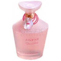Rosamor Eau d’Ete-اسکار دلا رنتا رزامور او د اته