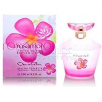 Rosamor Island Flowers-اسکار دلا رنتا رزامور ایلند فلاورز