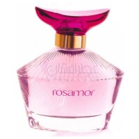 Rosamor-اسکار دلا رنتا رزامور