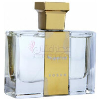 Rosan-اسورو پارفومز رزان