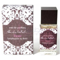 Rose-کلودیا اسکاتولینی رز