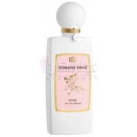 Rose-دومین پرایو پارفومز رز