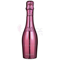 Rose-مولسهایم اند کو رز