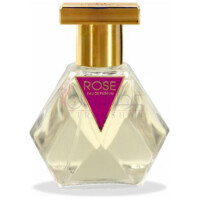 Rose-نيديا رز