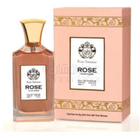 Rose-رز سیمونس رز