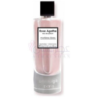 Rose Agathe-پانوژ رز اگاتی