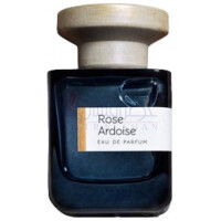 Rose Ardoise-آتلیه ماتری رز اردویز