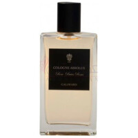 Rose Baies Roses-گالیمارد رز بییز رزز