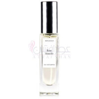 Rose Blanche-رفلکشن رز بلانچ