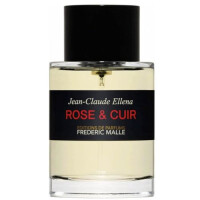 Rose & Cuir-فردریک مال رز اند کویر