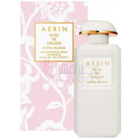 Rose de Grasse Joyful Bloom-ارین لاودر رز د گرس جویفول بلوم