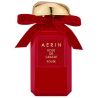 Rose de Grasse Rouge-ارین لاودر رز د گرس رژ