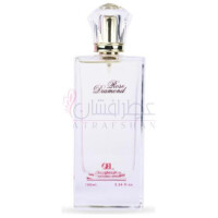 Rose Diamond-بانافع فور عود رز دیاموند