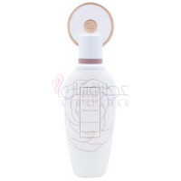 Rose Galante-ژل فریرس رز گالانت