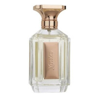 Rose Gold-زیفوید رز گلد