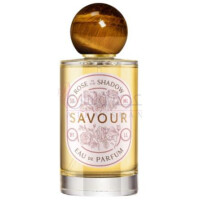 Rose in the Shadow-ساوور رز این د شادو