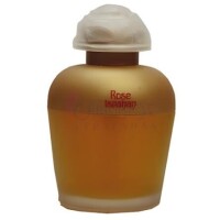 Rose Ispahan-ایو روشه رز اسپاهان