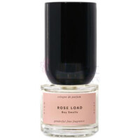 Rose Load-بوی اسملز رز لود