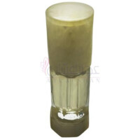 Rose Merveille-مبرا پارفومز رز مرویل