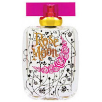 Rose Moon-اکسپند رز مون