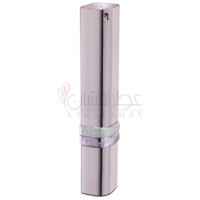 Rose Noire-سیگار رز نویر